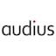 audius AG