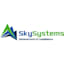 Skysystems