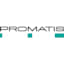 PROMATIS Gruppe