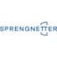 Sprengnetter GmbH