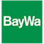 Baywa AG