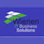 Wienen IT Business Solutions GmbH