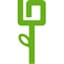 Dataflor Ag
