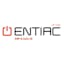 Entiac Gmbh
