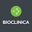 BioClinica