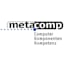 Metacomp Gmbh