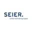 Seier Unternehmensgruppe