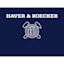 HAVER & BOECKER OHG