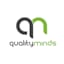 Qualityminds Gmbh