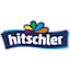hitschler International GmbH & Co. KG