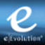 eEvolution GmbH & Co. KG