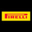 Pirelli
