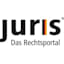Juris Gmbh