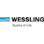 Wessling Gmbh