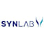 Synlab