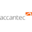 accantec group