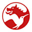 Symrise AG