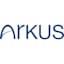 Arkus GmbH