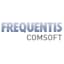 FREQUENTIS COMSOFT GmbH