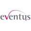 eventus GmbH