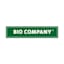Bio Company Gmbh