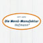 Hofmann Menü-Manufaktur GmbH