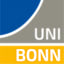 Rheinische Friedrich-Wilhelms-Universität Bonn