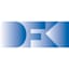 Dfki Gmbh