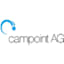 Campoint Ag