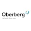 Oberberg GmbH