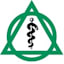 Asklepios Kliniken GmbH