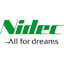 NIDEC MOTORS & ACTUATORS (Germany) GmbH