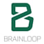 Brainloop AG