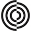 Obungi GmbH