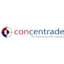 Concentrade