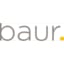 BAUR