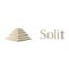 Solit Gruppe