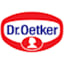 Dr. Oetker
