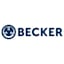 Gebr. Becker Gmbh