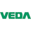 VEDA GmbH