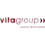 Vitagroup Ag