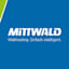 Mittwald CM Service