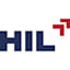 Hil Gmbh