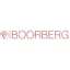 RICHARD BOORBERG VERLAG GmbH & Co KG