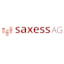 Saxess AG