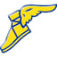 Goodyear Dunlop Tires Germany GmbH