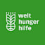 Deutsche Welthungerhilfe e. V.