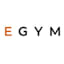 EGYM GmbH