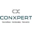 Conxpert Gmbh & Co. Kg