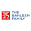 Bahlsen GmbH & Co. KG